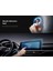 Chery Tiggo 7 Pro Ekran Koruyucu Şeffaf Nano 3