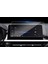 Chery Tiggo 7 Pro Ekran Koruyucu Şeffaf Nano 5