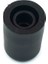 Bmw E60 Için Uyumlu Harman Becker HS652057656233 Radyo Düğmesi 2