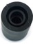 Bmw E60 Için Uyumlu Harman Becker HS652057656233 Radyo Düğmesi 3