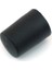 Bmw E60 Için Uyumlu Harman Becker HS652057656233 Radyo Düğmesi 4