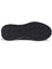 Lesion 10225028 Siyah Ortopedik Günlük Erkek Deri Ayakkabı 4