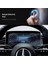Mercedes E220 Dijital Gösterge Paneli Ekran Koruyucu W214 5