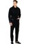 D's Damat 23003 Saten Biyeli Patlı 5'li Rob. Set 1