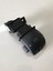 Orijinal Renault Megane 3/kangoo/master 3 Direksiyon Radyo Kumandası 255520014R 1