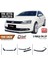 Vw Jetta 2010-2018 Lip 3 Parça 2