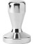 Komple Çelik 51 mm Espresso Makinesi Tamperi Barista Ekipmanı MT137 1