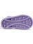 Igor S10311 Tobby Gloss Leylak Ortopedik Günlük Kız Çocuk Sandalet 4