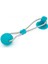 Dog Suction Ball 1