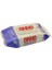 Onno Islak Mendil 72LI - 4 Paket 1