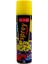 Sprey Boya 200 ml Sarı - 2 Adet 1