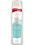 Kedi Şamp. Beyaz Tüylü Kediler Için 200 ml 11 1