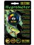 Exo Terra Hydrometer Yuvarlak 11 1