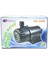 Devirdaym Motoru 6000 L/h 11 1