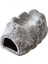 Exo Terra Ex Wet Rock Seramik Mağara Small 11 1