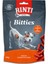 Bitties Köpek Ödülü Tavuk-Domates 100 gr x 4 adet 1