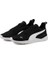 Anzarun Lite Günlük Ayakkabı Siyah 37112802 5