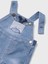 Erkek Bebek Denim 2 Li Set 1624 4