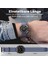 Samsung Galaxy Watch 7 Ultra 47MM Uyumlu Silikon Tokalı Terleme Yaptırmaz Flexible Kordon 3