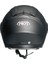 Road Iı Sv Black Matt Çene Açılır Kask 3