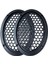 6x9 Oval Hoparlör Kapak (2li Takım) 1