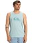 Ev Comp Logo Tank 1