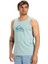 Ev Comp Logo Tank 2