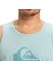 Ev Comp Logo Tank 3