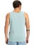 Ev Comp Logo Tank 4