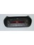 Linea / Fiorino Bluetooth Modül 2012 ve Üstü Klasik Teyp Uyumlu ( Sökme Anahtarlı ) 2