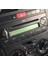 Linea / Fiorino Bluetooth Modül 2012 ve Üstü Klasik Teyp Uyumlu ( Sökme Anahtarlı ) 3