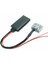 Honda Civic-Accord Fd6 Uyumlu Bluetooth Kit 1