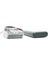 Honda Civic-Accord Fd6 Uyumlu Bluetooth Kit 2