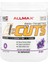 Nutrition Amıno Eaa Animal Cuts (L-Carnitine+Green Coffee+Taurine) 30 Servis Aromalı Toz Form 1
