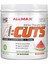 Nutrition Amıno Eaa Animal Cuts (L-Carnitine+Green Coffee+Taurine) 30 Servis Aromalı Toz Form 2