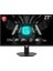 G565D Amd Ryzen 5 9600X / 240MM Sıvı Soğutma / 32GB Ddr5 6000MHZ / 2tb Nvme SSD 6000-5000MB-SN / RTX4060TI 16GB / Msı 27" 180Hz. / Windows 11 Pro Masaüstü Bilgisayar 3