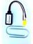Fiat Punto/grande Punto Aux Menülü Teyp Uyumlu Bluetooth Kit 1