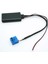 Volkswagen Polo-Passat-Golf (2012 Üstü) Teyp Bluetooth Modül 1