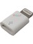 Fashion Iphone To Micro USB Dönüştürücü Otg 2