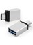 USB Type C Otg Converter 1