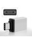 USB Type C Otg Converter 2