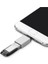 USB Type C Otg Converter 3