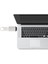 USB Type C Otg Converter 4