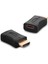 S-Link SL-MNH10 Mini Hdmı F To Hdmı M Çevirici Adaptör 3