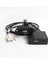 Mercedes W169 W245 W203 W209 Bt 5.0 Mikrofonlu Aux Adaptörü SKU12 USB Tf Kart Girişi 1