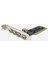 HD2203 Pcı USB Card 4 Port 1