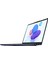 Ideapad Slim 5 14IRH10 Intel Core I7 13620H 48GB Ddr5 4tb SSD 14" Wuxga (1920X1200) OLED 400NITS Freedos Taşınabilir Bilgisayar 83HR004CTRF20 + Zetta Çanta 3