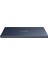 Ideapad Slim 5 14IRH10 Intel Core I7 13620H 48GB Ddr5 4tb SSD 14" Wuxga (1920X1200) OLED 400NITS Freedos Taşınabilir Bilgisayar 83HR004CTRF20 + Zetta Çanta 4