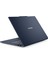 Ideapad Slim 5 14IRH10 Intel Core I7 13620H 48GB Ddr5 4tb SSD 14" Wuxga (1920X1200) OLED 400NITS Freedos Taşınabilir Bilgisayar 83HR004CTRF20 + Zetta Çanta 5