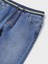 Erkek Bebek Denim Pantolon 1548 4